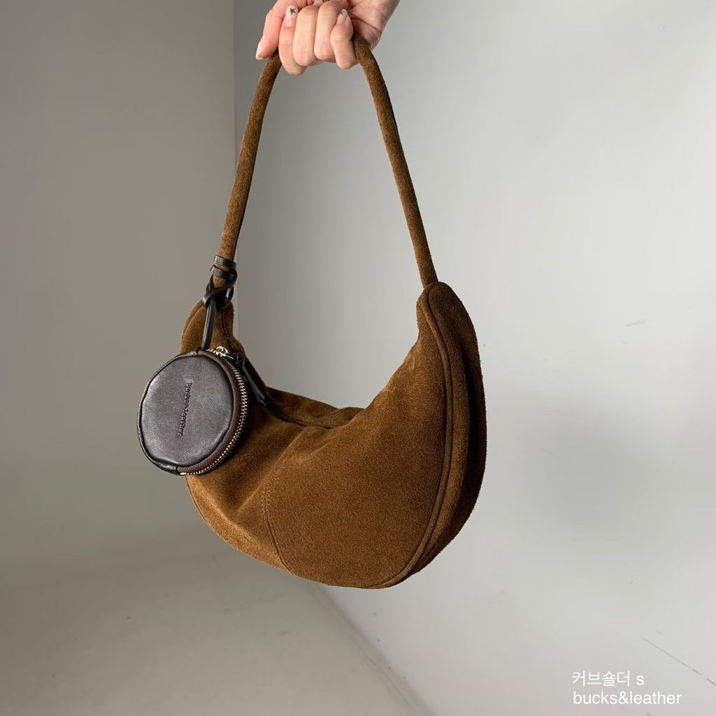 096d977863608a5453c29ed91cf128c6