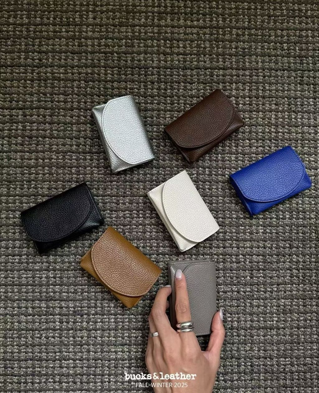 fc47e6bb6be440d3d7fd5e9cb8f2f2a4