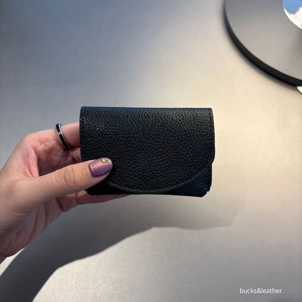 296d78ad6e95f1077c1eb17d25ddb33e