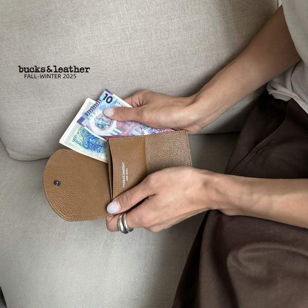 ff31d0cd09a81af475252c209a1e8da8