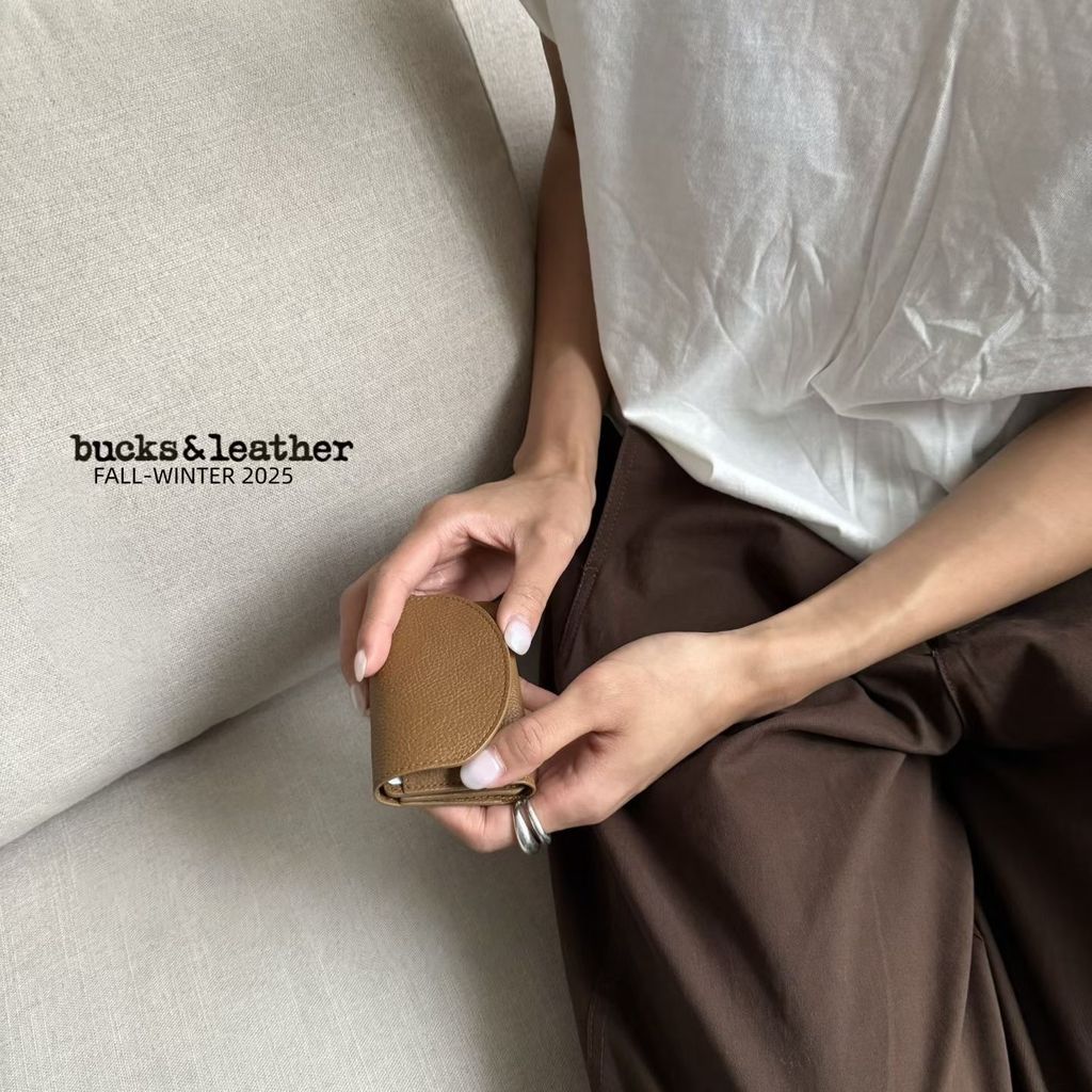 49e80f54b8ac2369333bdd7e803db7a7