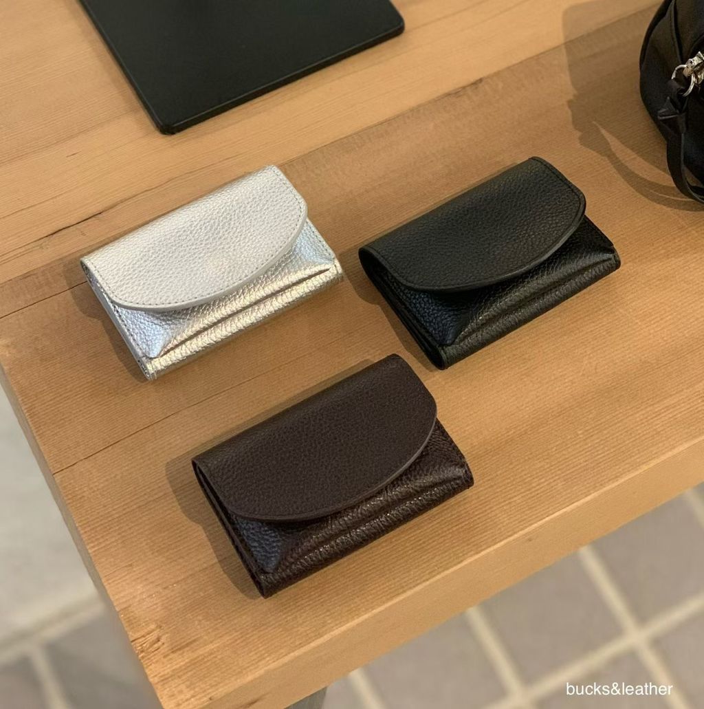 5fb3ea1d8e6532f0a77976ed53f214aa