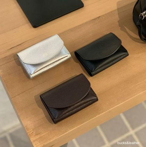 5fb3ea1d8e6532f0a77976ed53f214aa