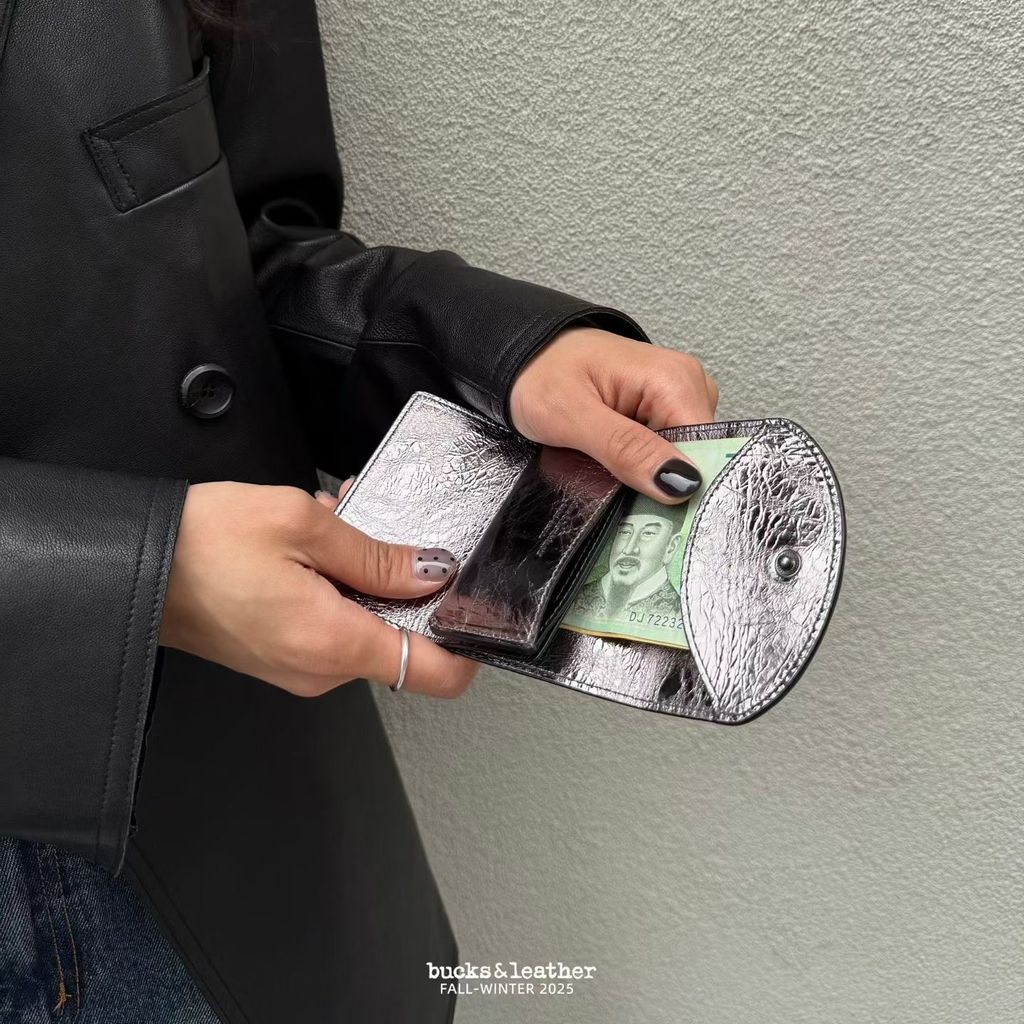 c7e0950a12268eddfce6919910a8961c