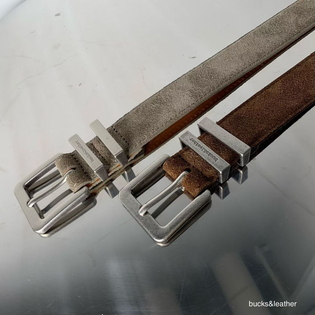 cd253e9053bb4609449a65ba83d988db