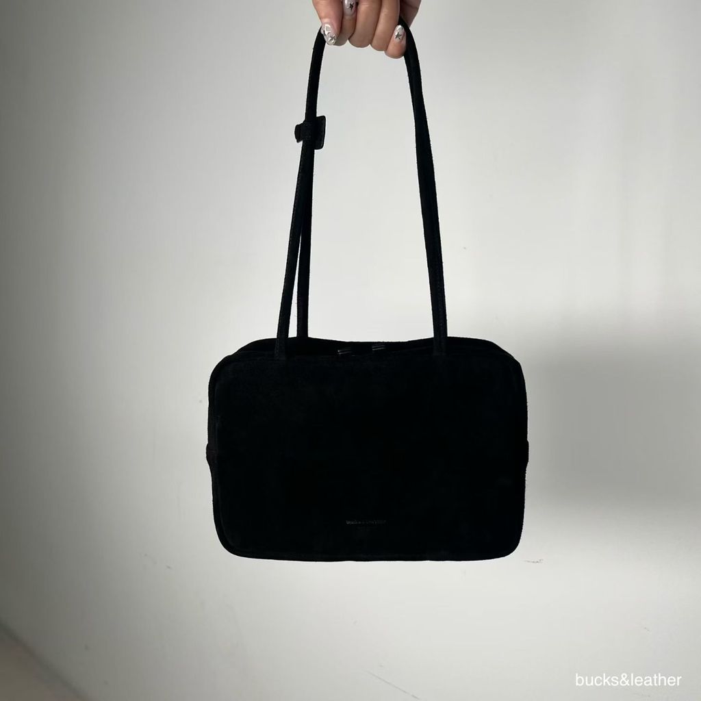 6b4f7dd2f101343f9817b0583a44fc9a