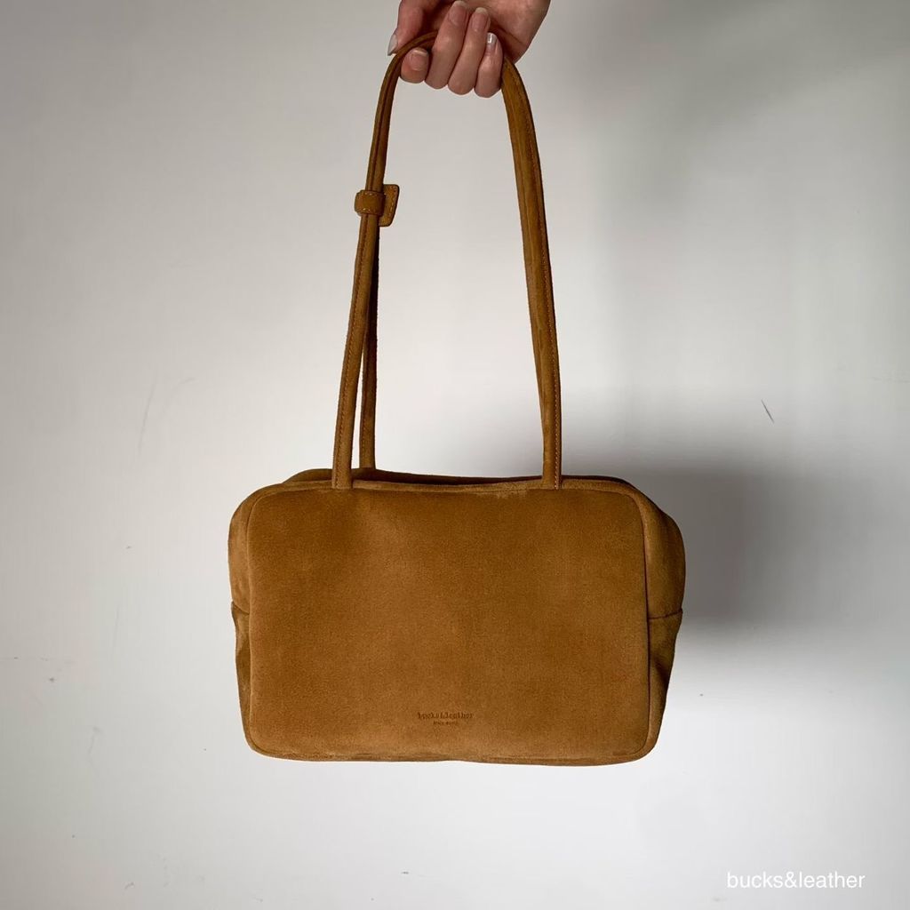 bf61912add1d7c386c238067dc2a36b6