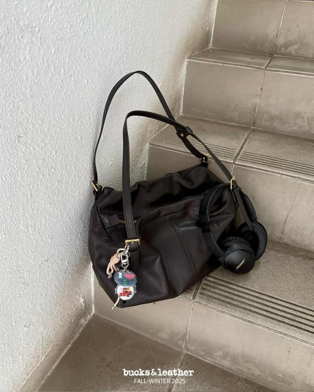 9fa43dc617f3b8dafd961a6ab60f5394