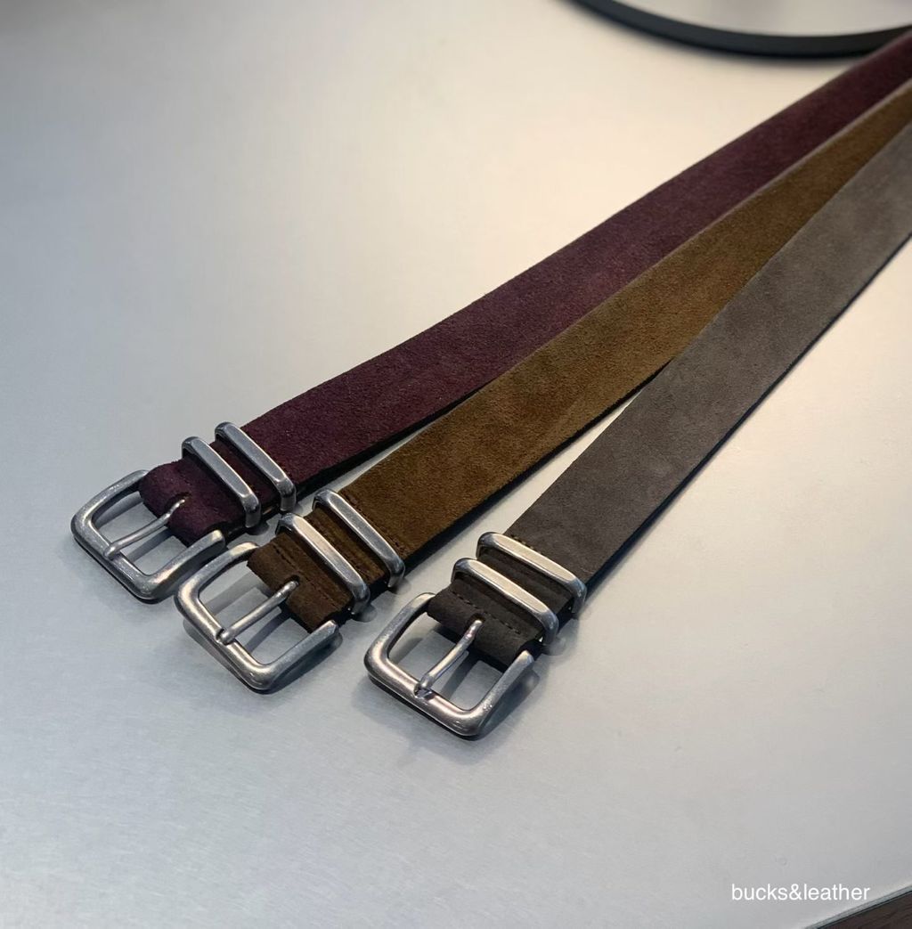 10d9f54b81bcf00fe96e51b679205619