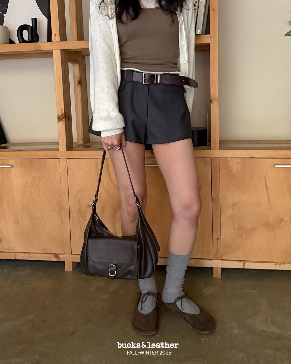 8853d89983418436a544c823bba3f3ce