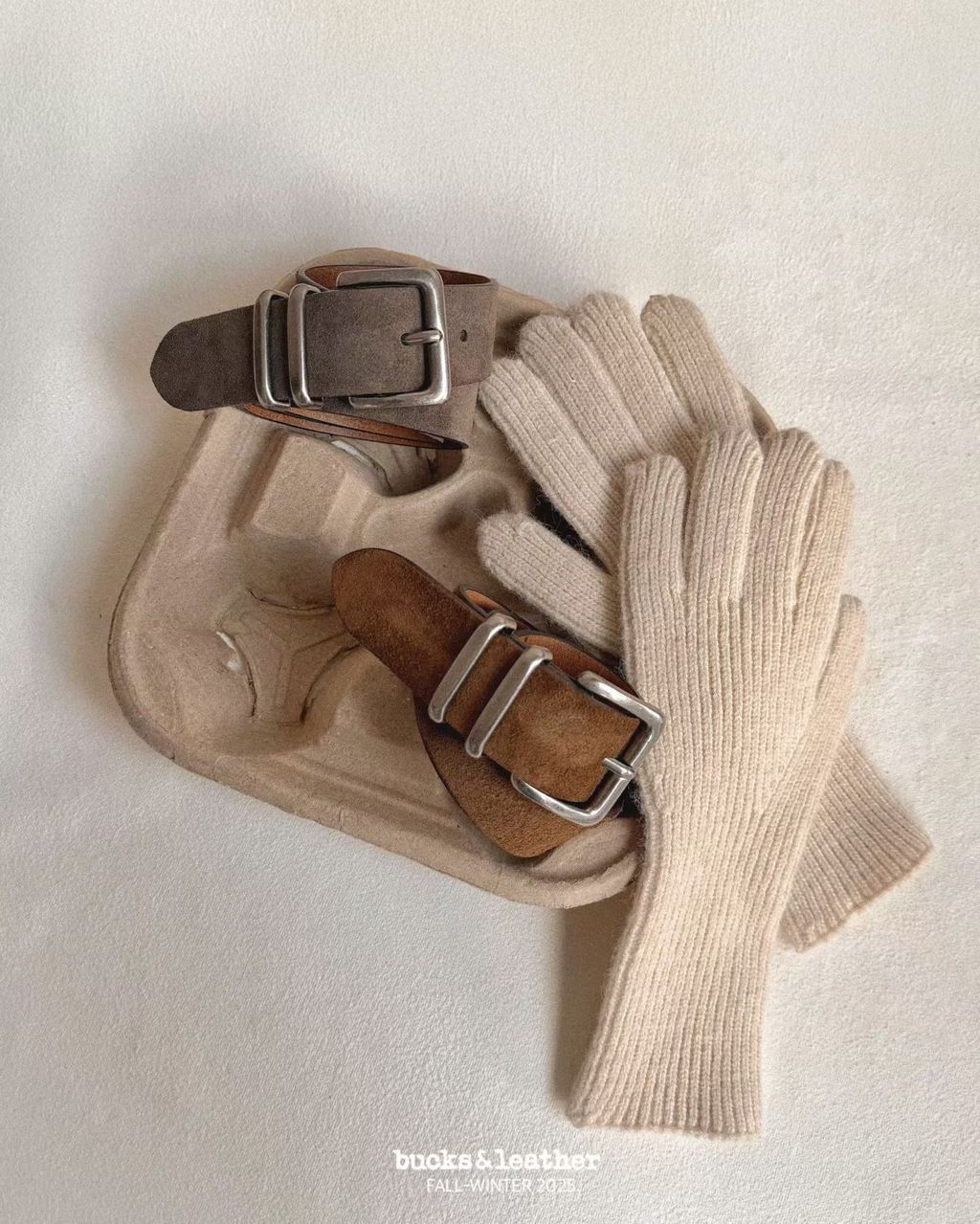 b35433d9254a5445477b3a99580d537e