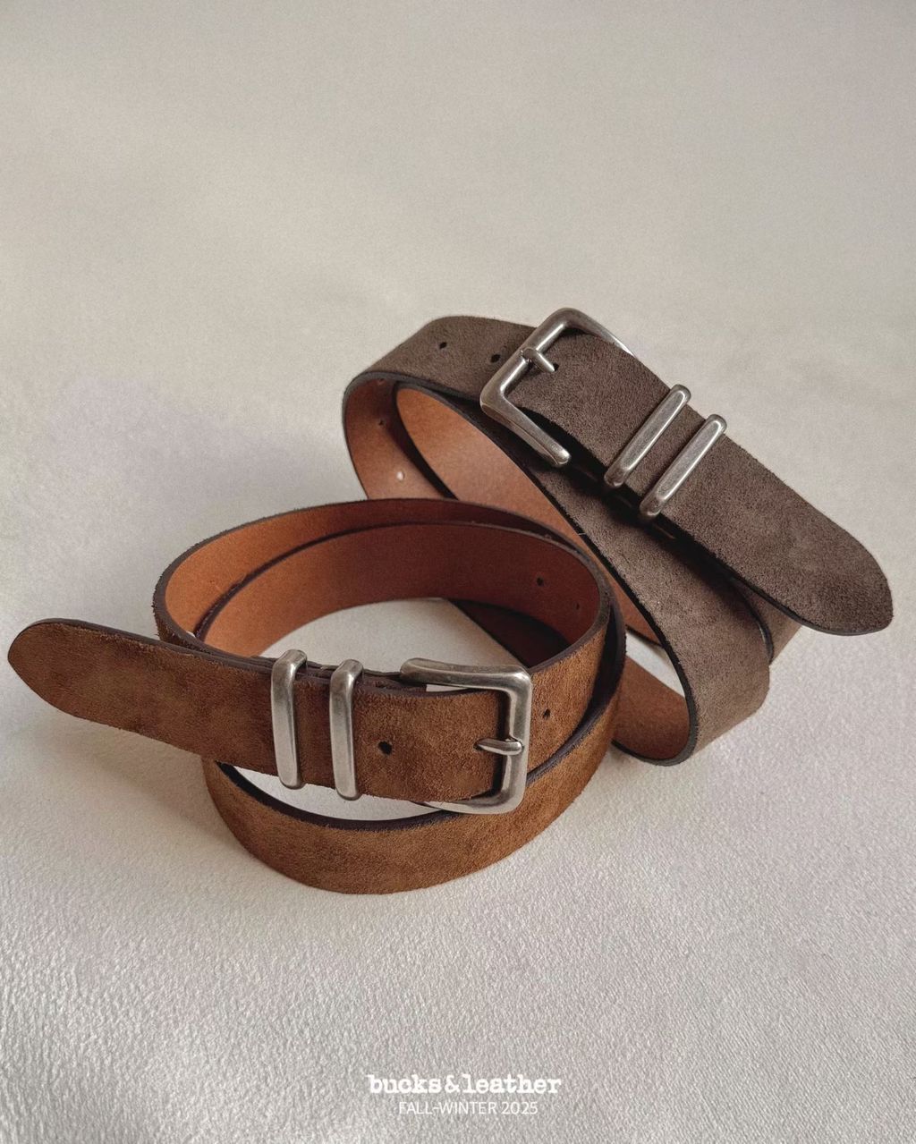 44d8d1e0b0b42a86427a475f2abf6a0a