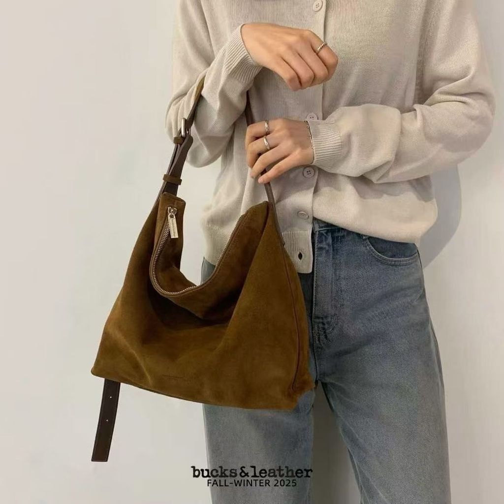 566111d9043f64d84031d6b5f95d7566