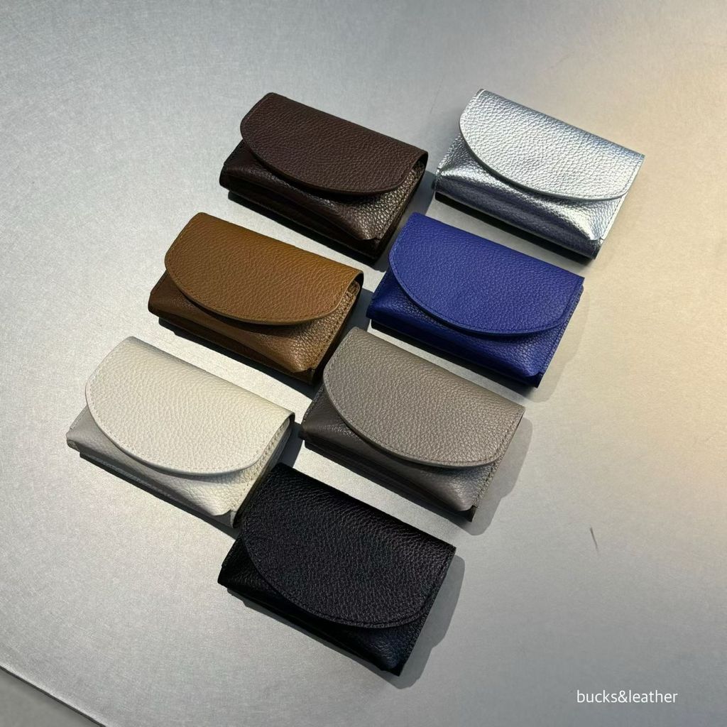 afc0afd81bba3db4b9d5c1c44831399e