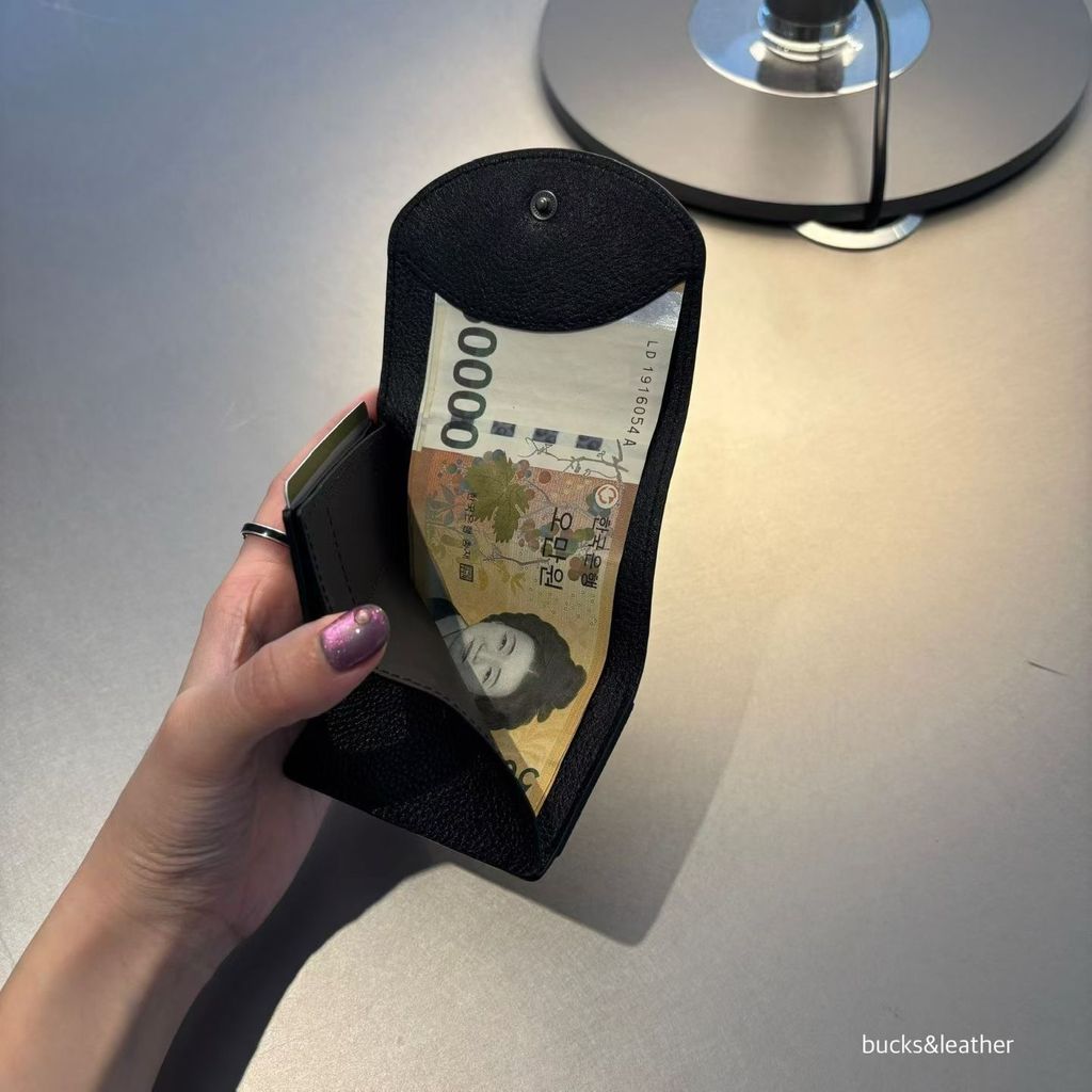 0c07afe144cc6b33d0f52dbe8c8ee4a9