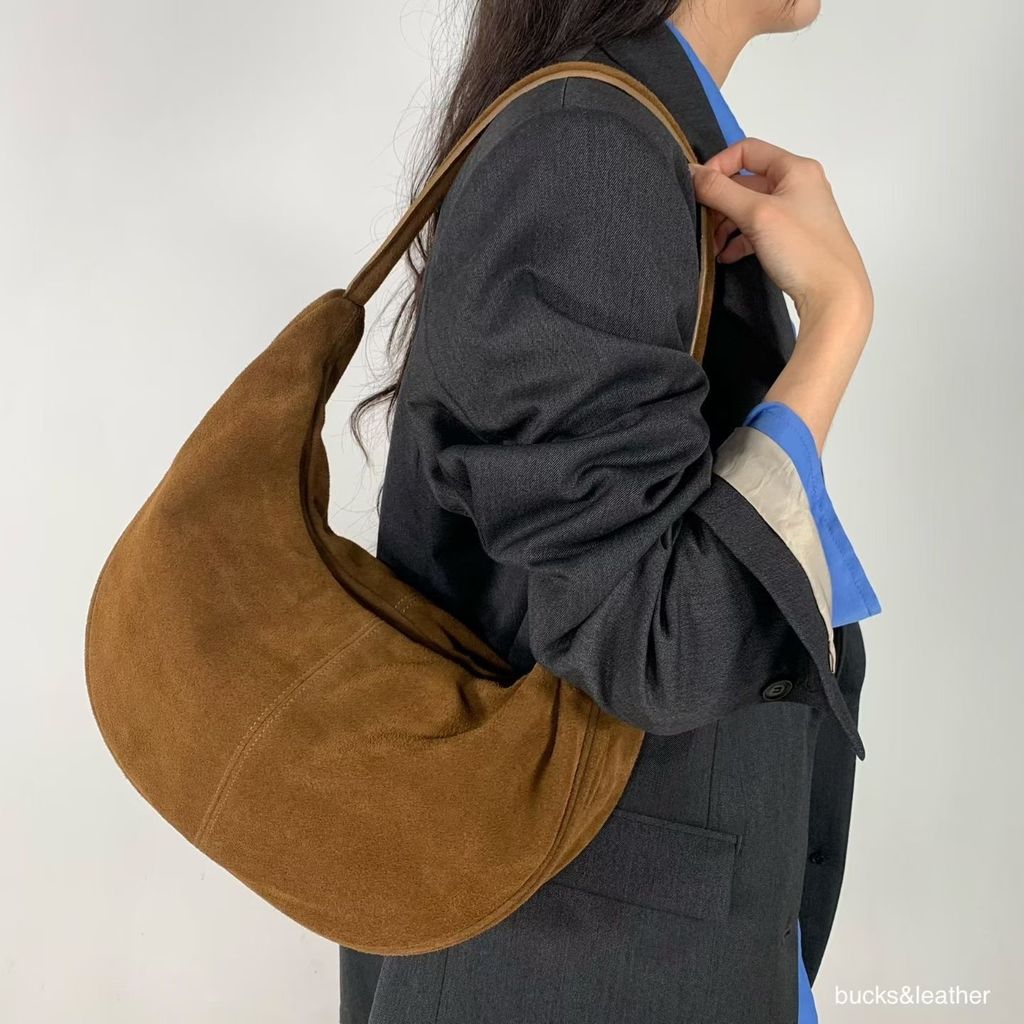 12d5f13c9b60dd7dda6e3d7fd5e2571f