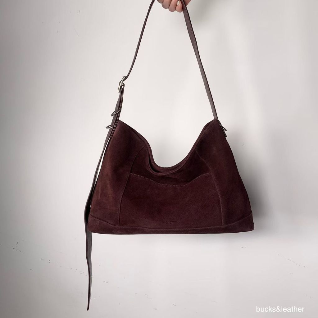 3f5f8052b8279111a685afdb80a8b3c1