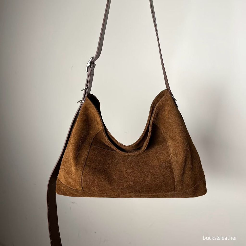 c81e93106df45f5f5accc48cb6a979fe