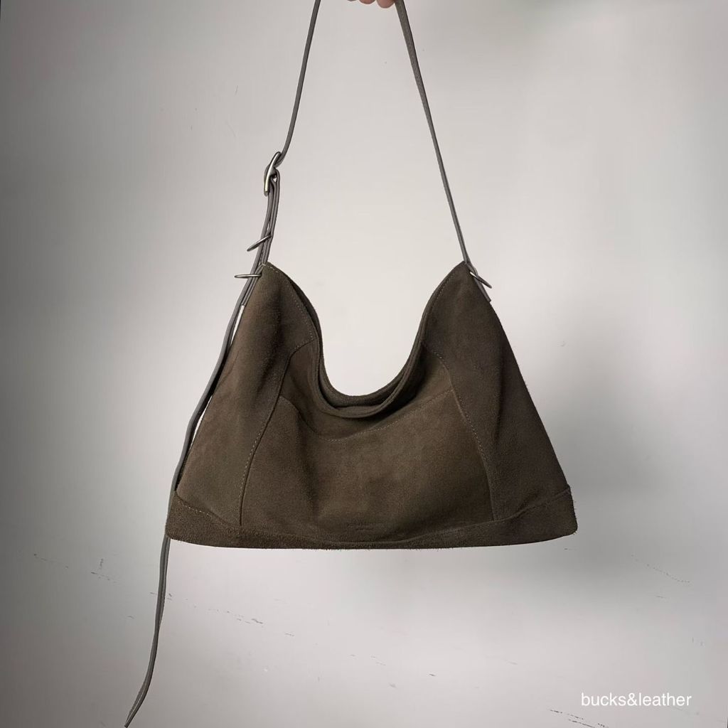 c18b7ac59fbd607a0e9a9a68dd7afc97