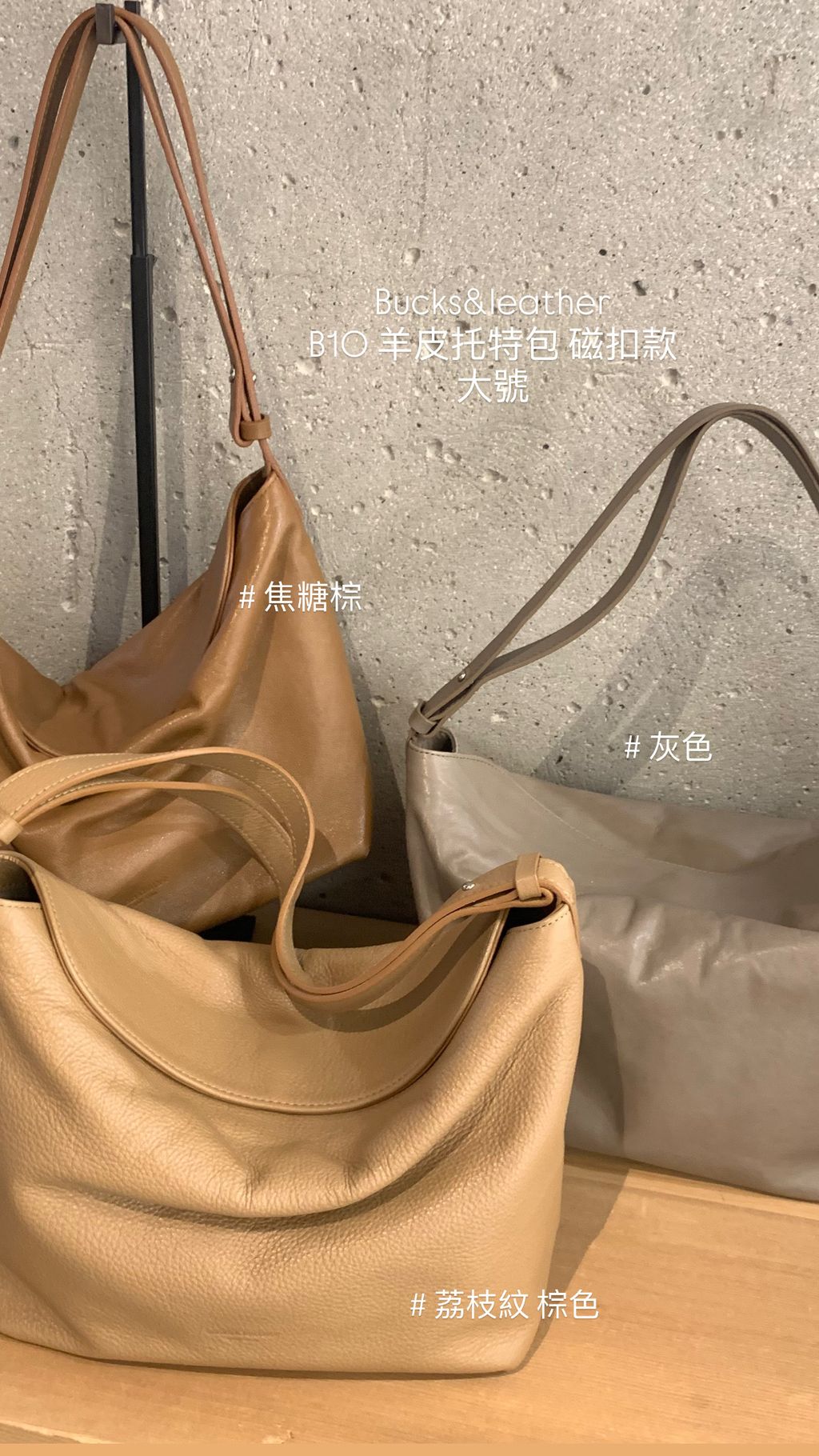 88056392-965C-465E-B1C2-5F59F5DC3C21