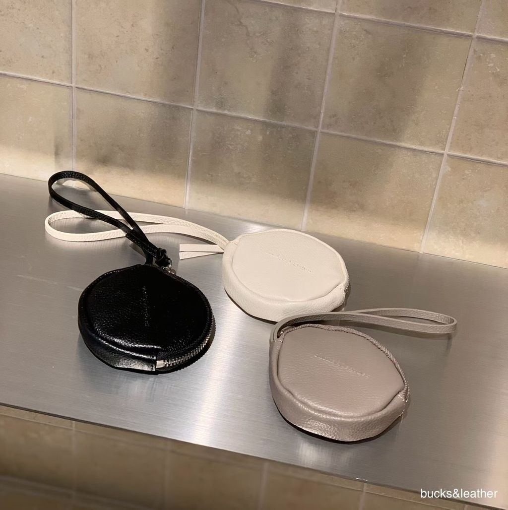 15f246584116428a680a5e1633cb0e40