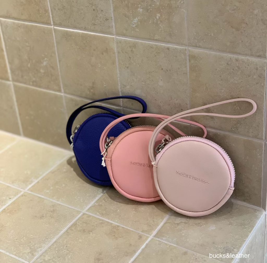 2929a27fc20199cb6617e6e1ae7ff3f7