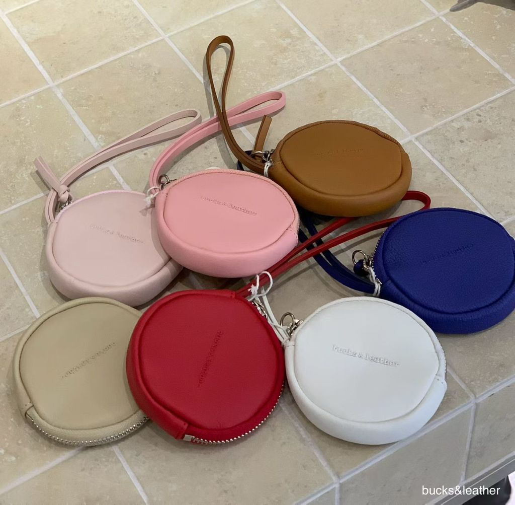 1149e6eaeec1a39a054eee3796cc9974