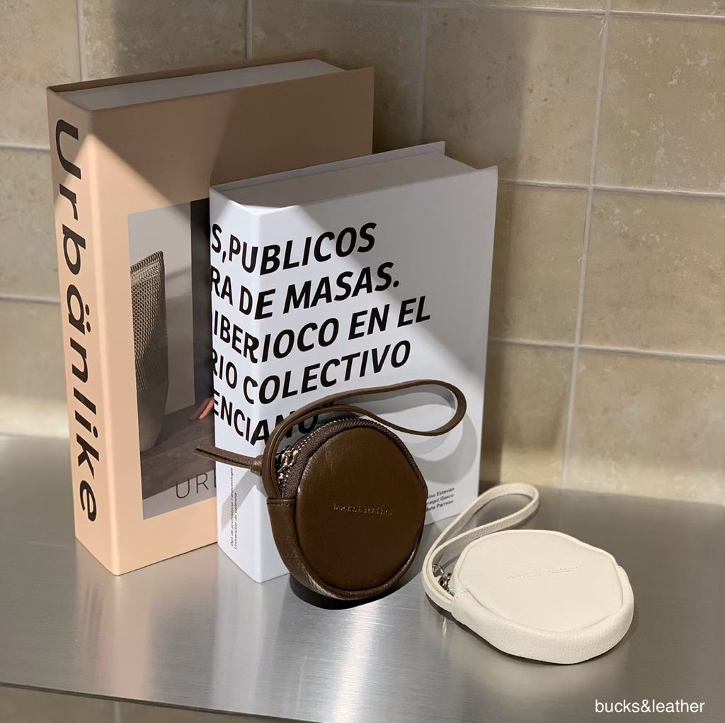 4c554e9b7c71b99816d0385dad241d51