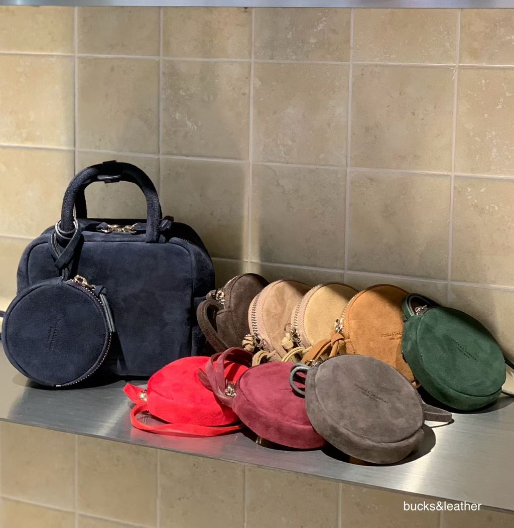 91cff1ed37cfd3a246c382332df96709