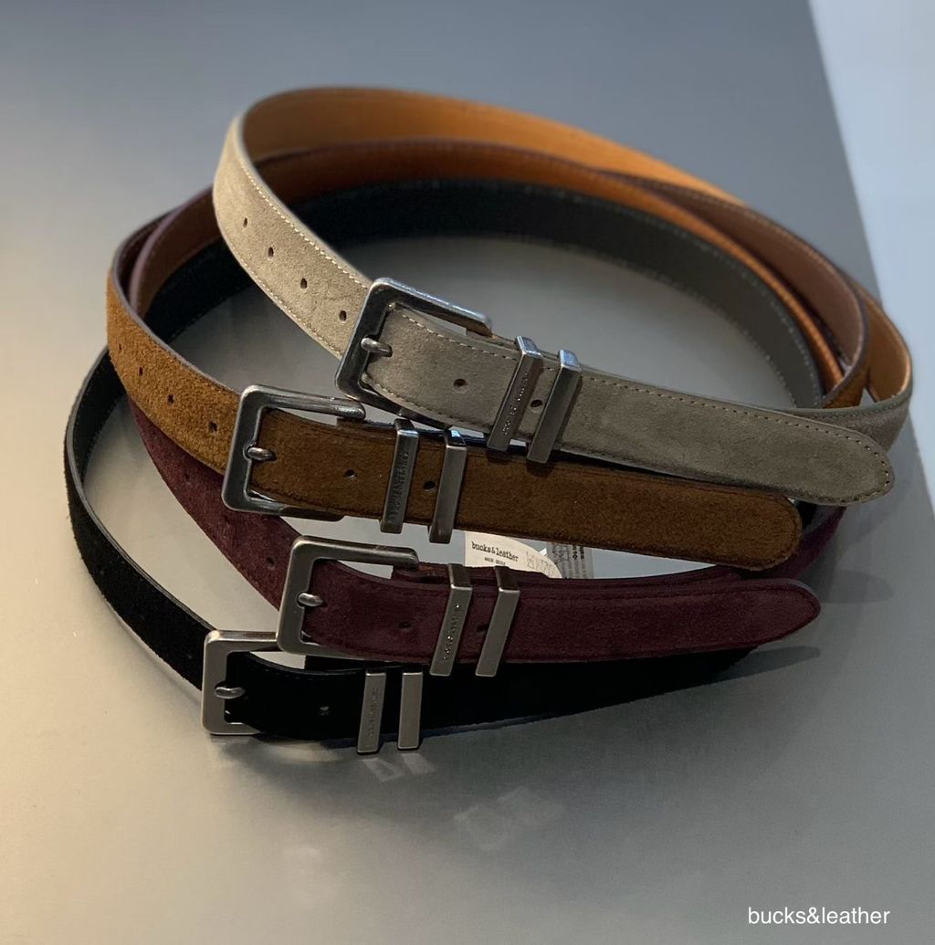 967f3421acce7558783362b283c5e099