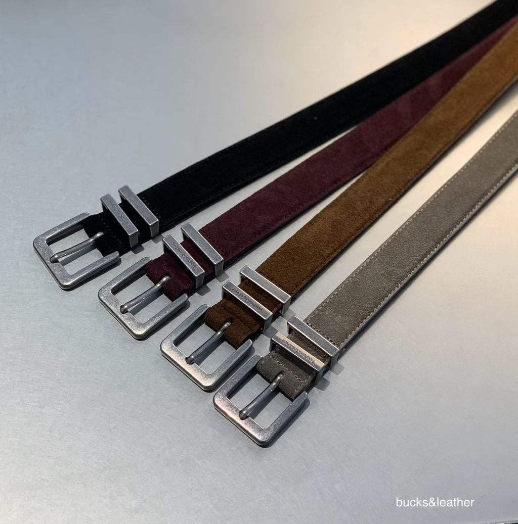 c5d6b3af70baa61999e8123d55984eaa