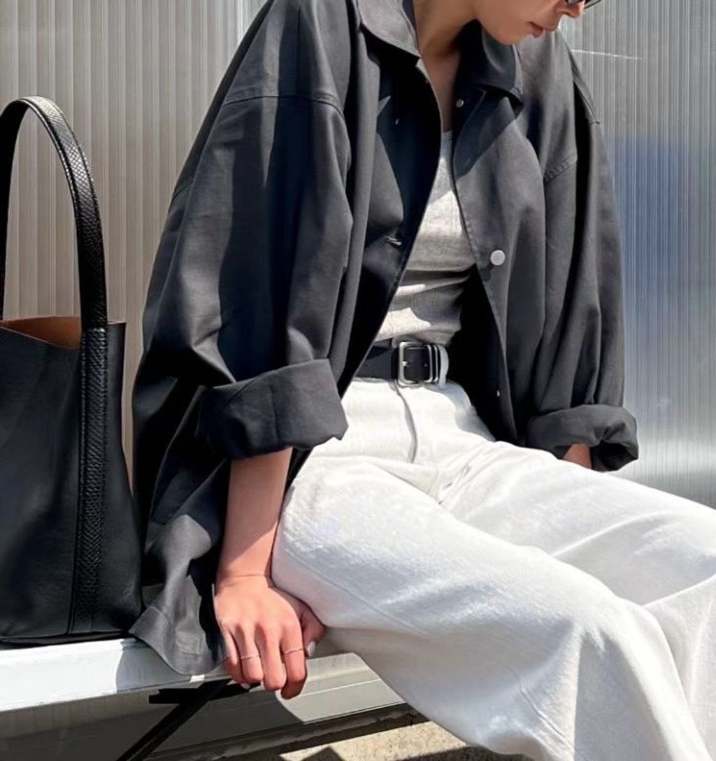 4fc4de2f835a187db98a4d95856b12a7