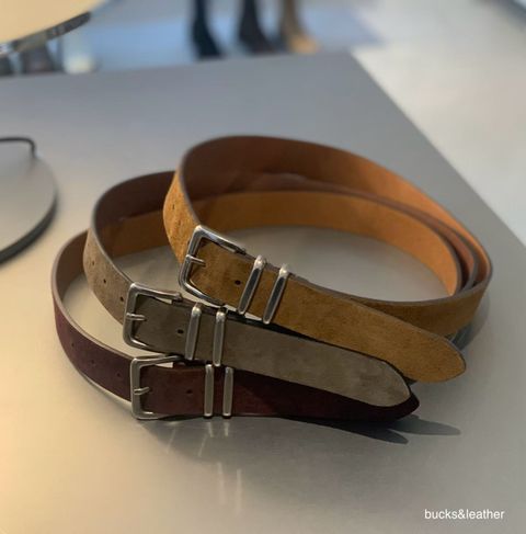 4ba1960b8584aa5ee2a861eadd569480