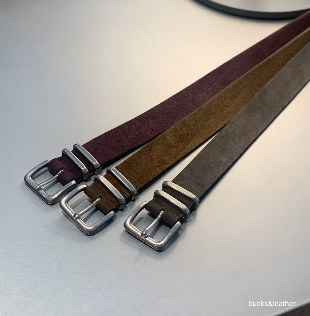 926689ae49e34a48cb1bdfb622fbb1c8