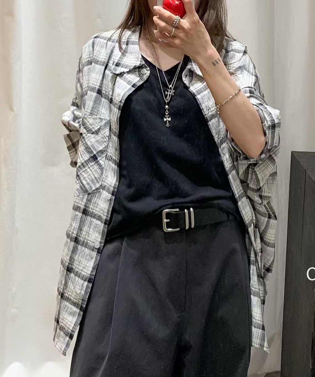 f0bb5f5ee65abc9e3171e00e6afe3b46