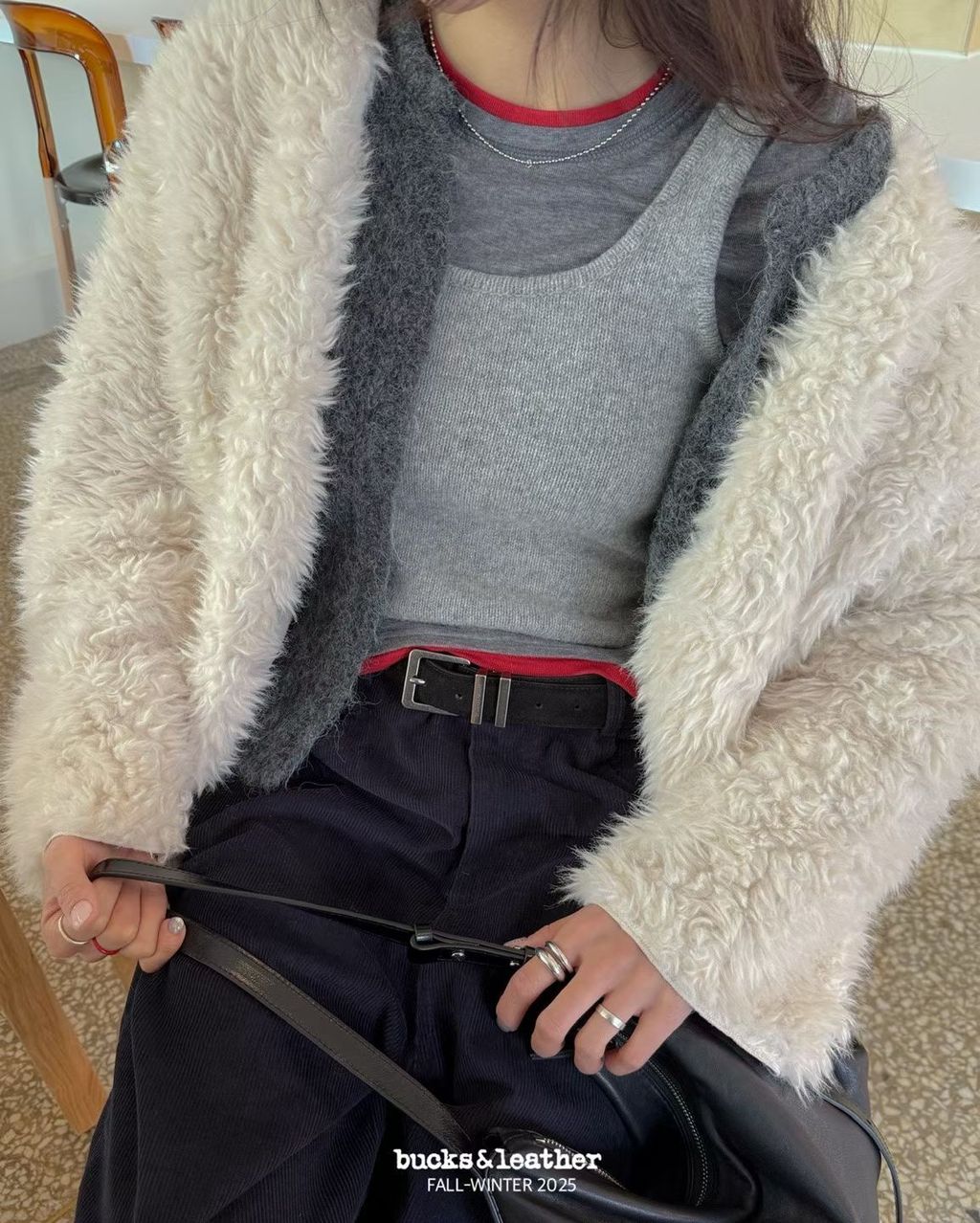 6c267c993d9335a803f1b14074e56b35 2