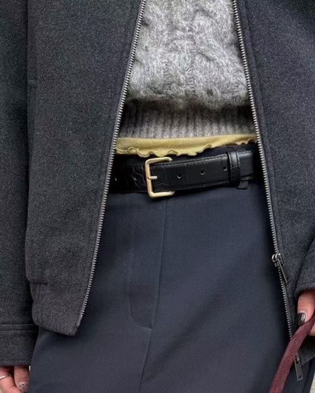 12a8d37242b72d809a3c82f9a1652433