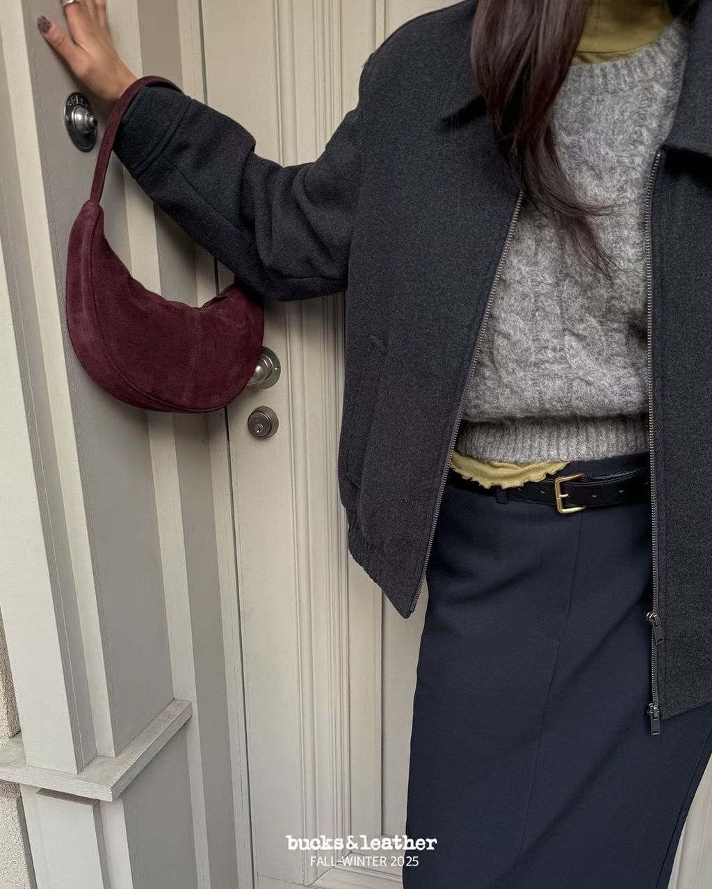 13d2cf76af870ed3a52a505e676932cc