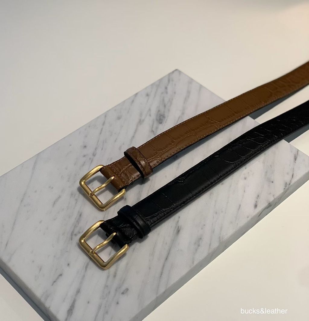 25445ff2cc251ce83bd321a7d2f6edc8