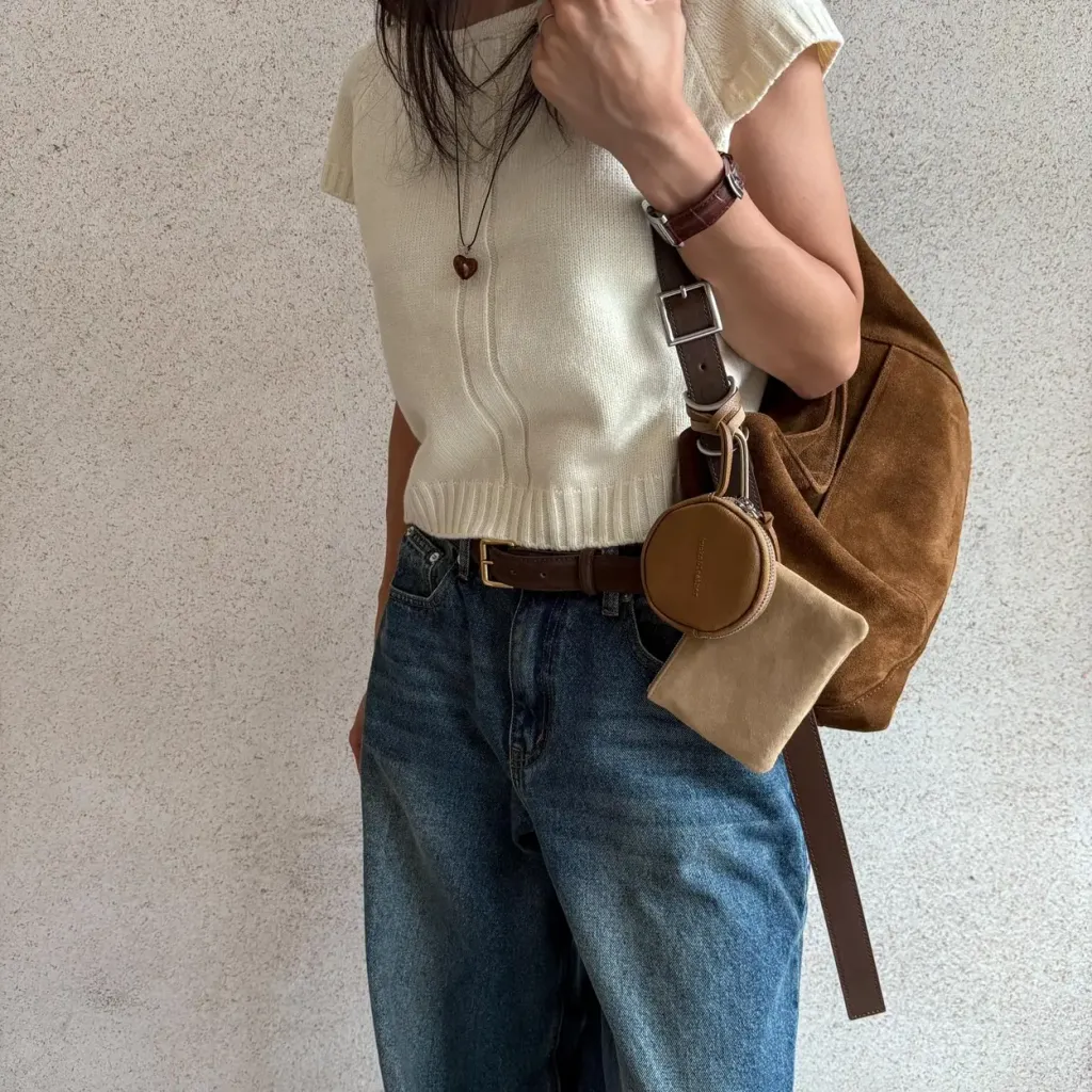 8b1495ff71bd3.jpeg-2