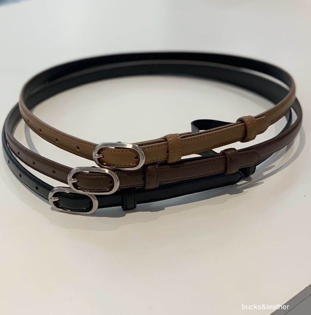 d1bfc0c03041fa2cd26ba608193a3bc3