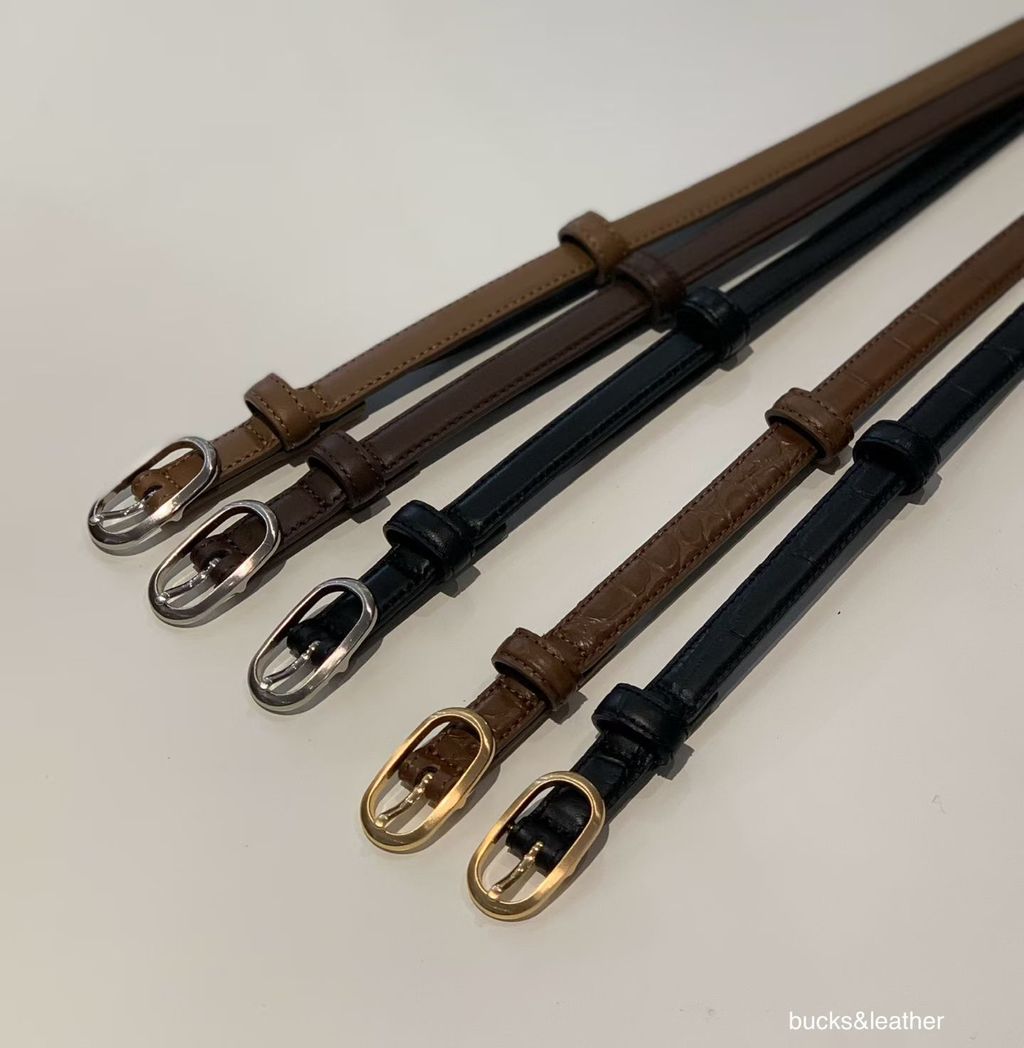 21c13ccea52ffee50082cc57891c1726