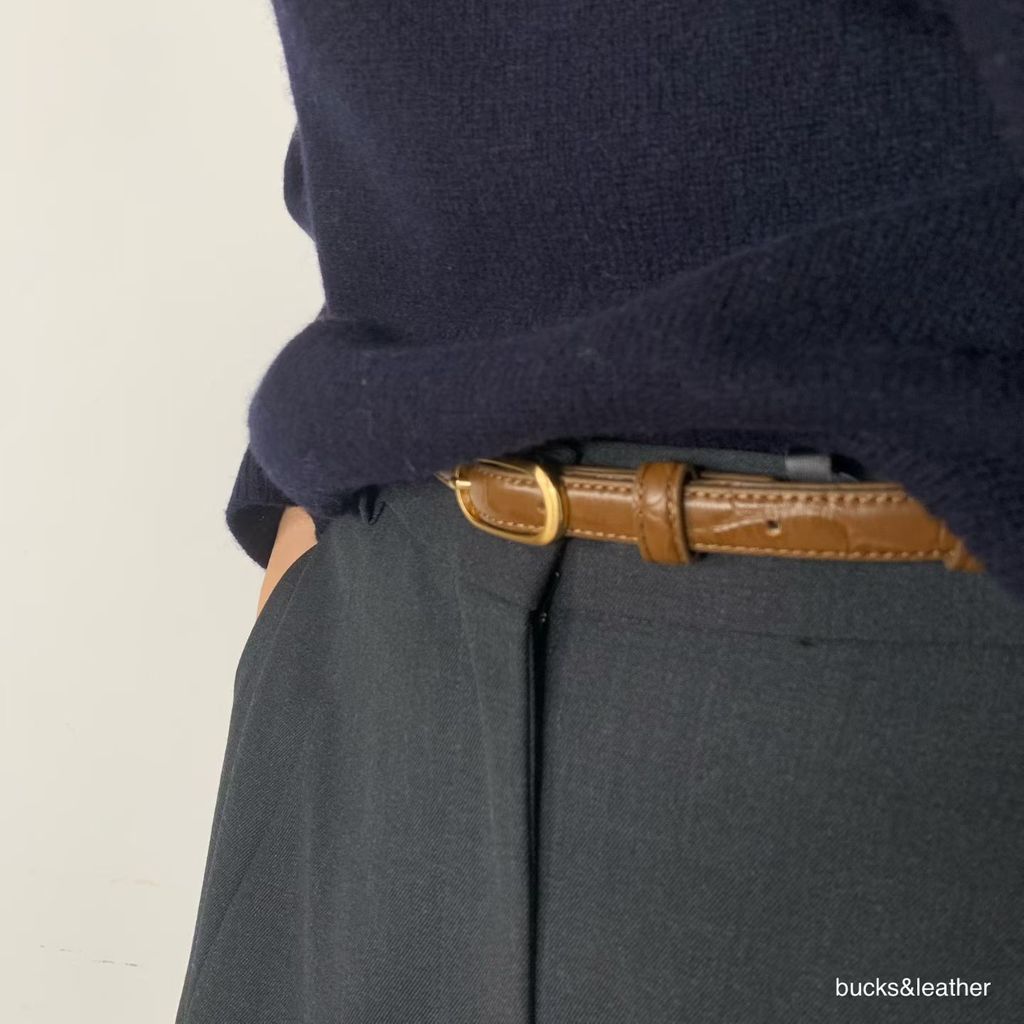 9095f4e6d2a622ab22c6e43b49aa5010