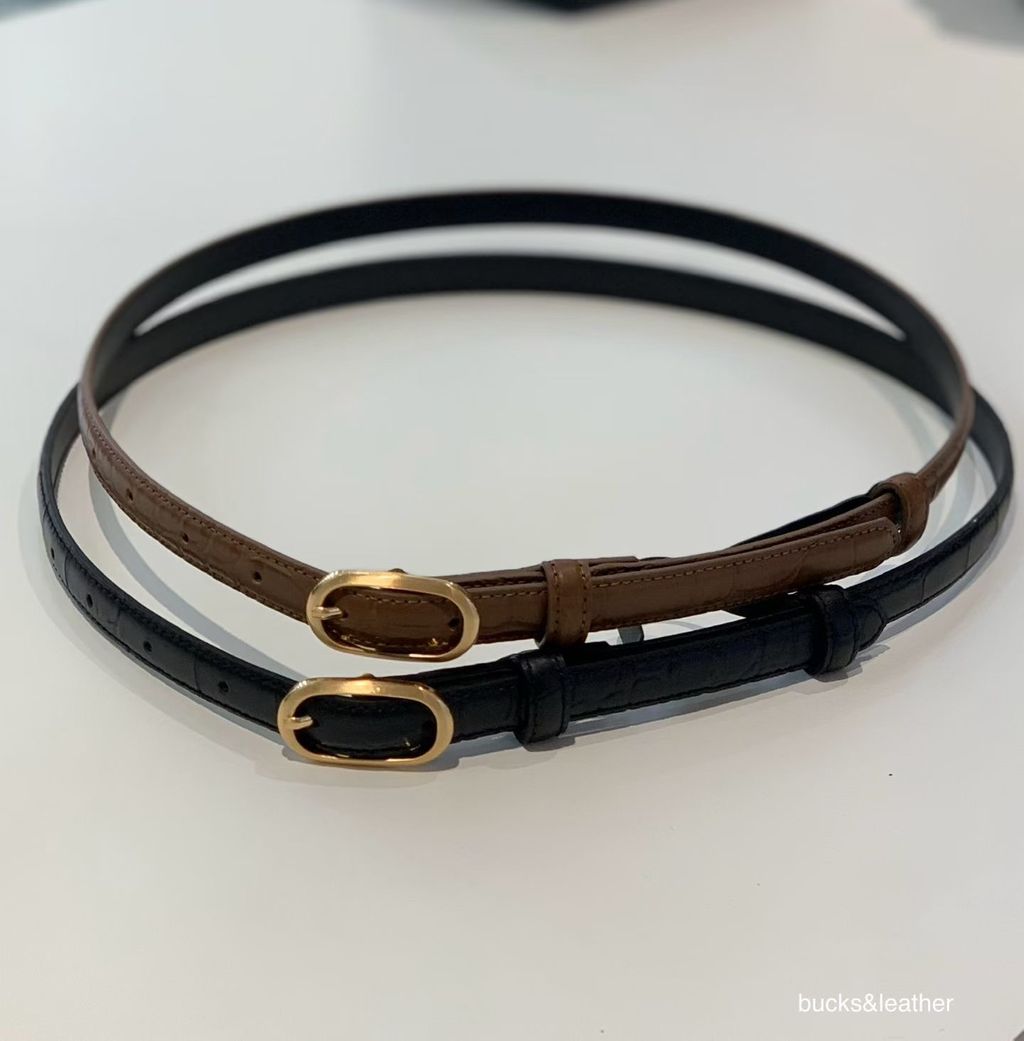 3453cc94acbcad39abbf65c9007b0514