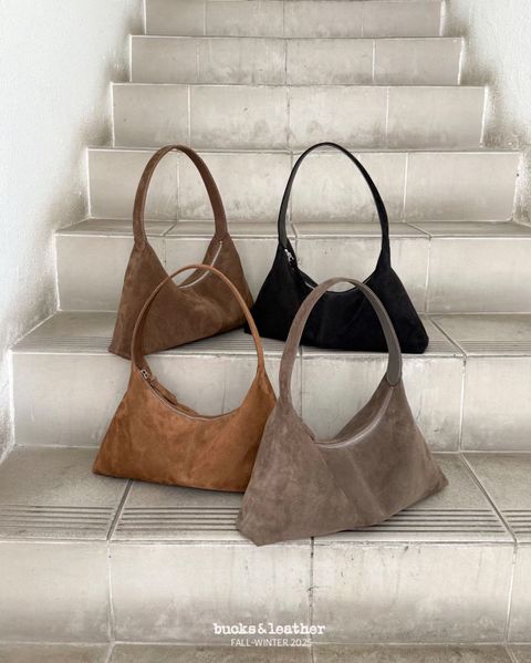 595aa4be4dc2c7126cd10fed16cd158a