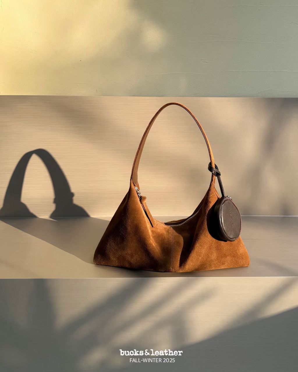 d0cce700d0079789b71c1bbde3ef48a2