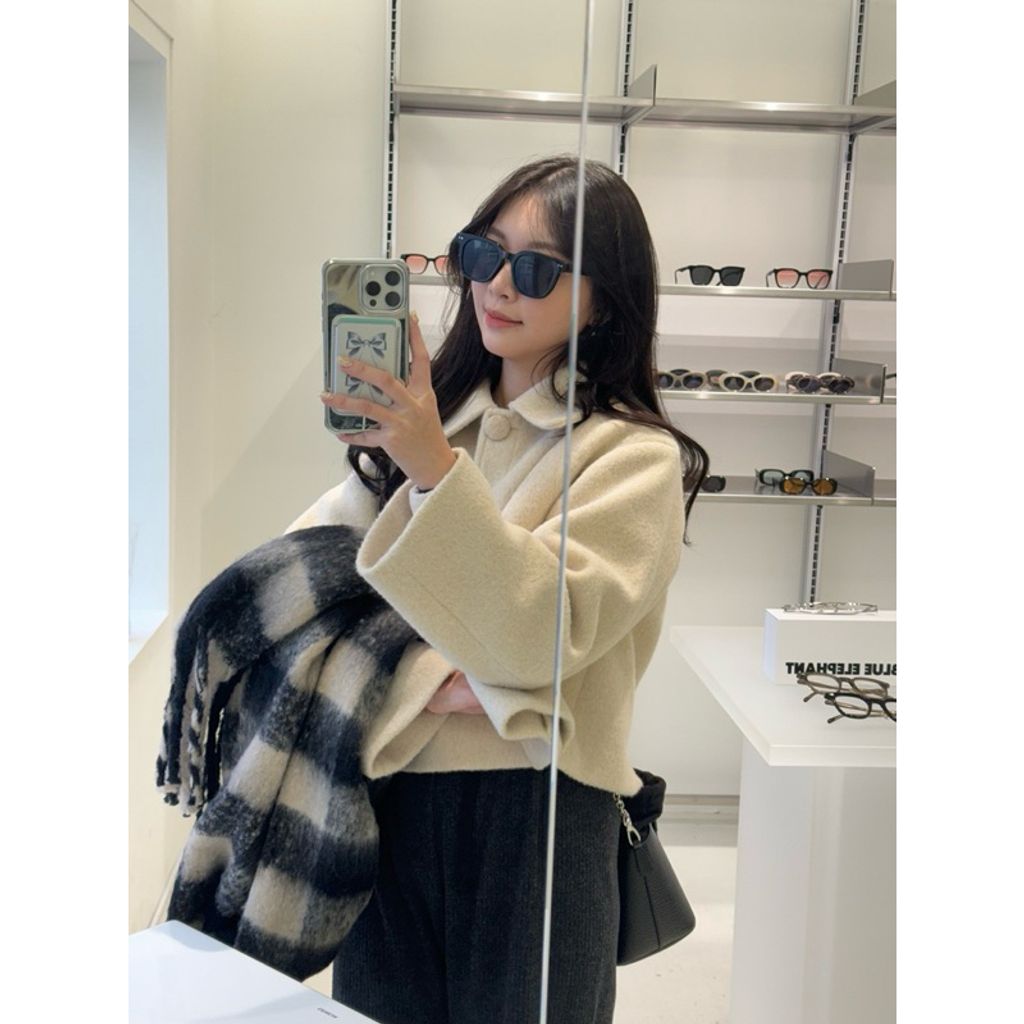 tw-11134207-7rasc-m3m2omffj4gn6b