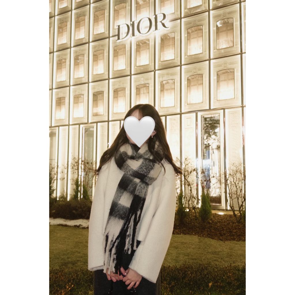 tw-11134207-7rash-m3m3xe99bwwnc0