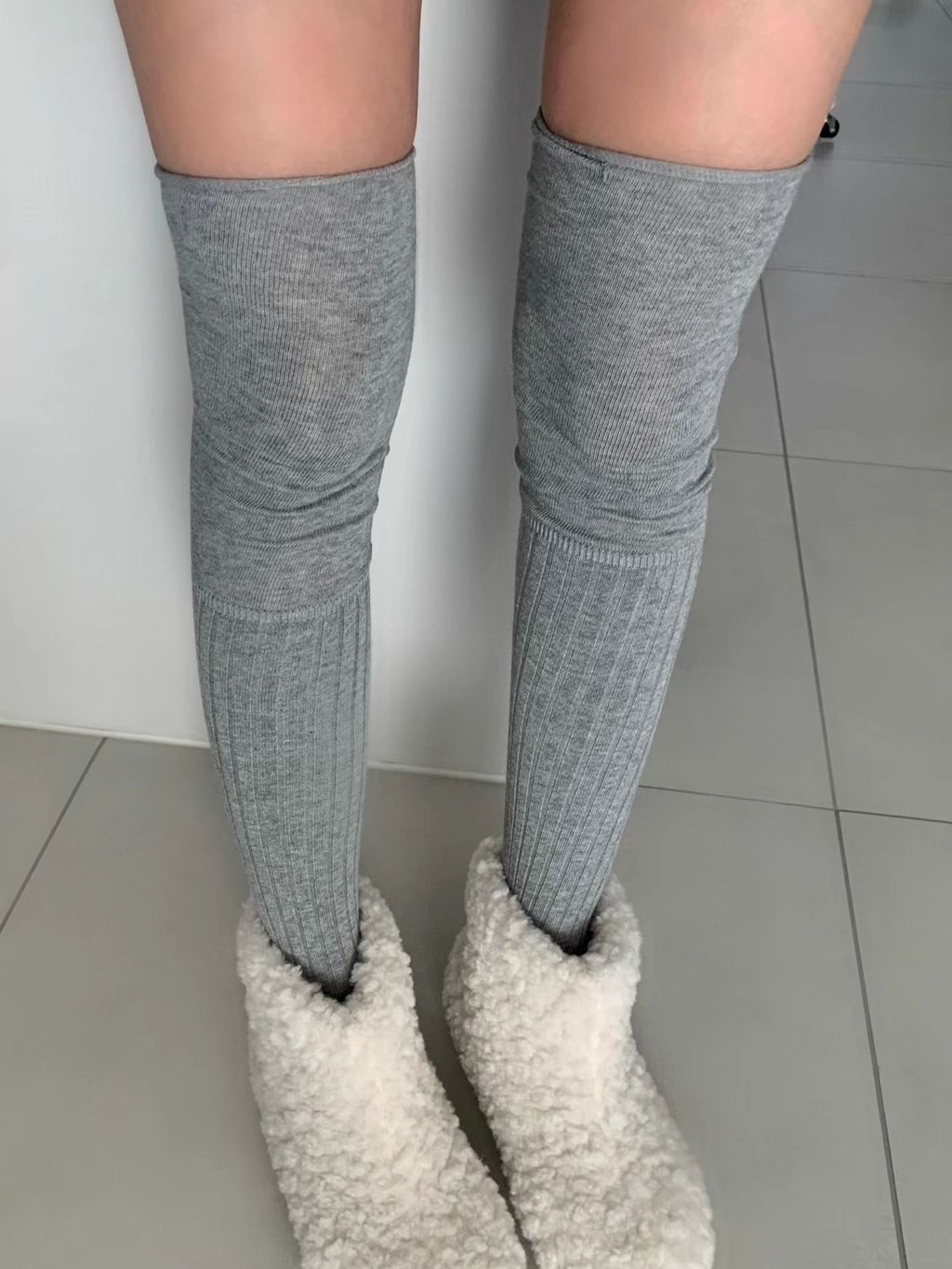 661118688550b1e124e09d0d663f65f0