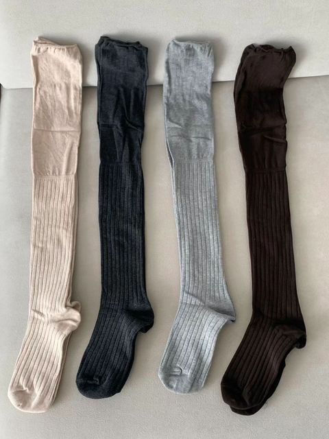 200e447601322230cd565dd633d3a873